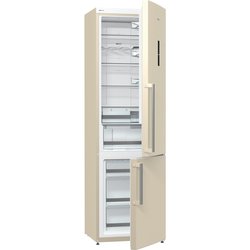 Холодильник Gorenje NRK 6201 TC