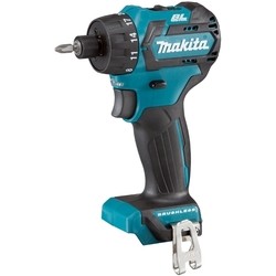 Дрель/шуруповерт Makita DF032DZ