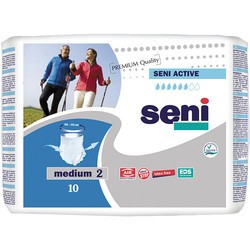 Подгузники Seni Active M