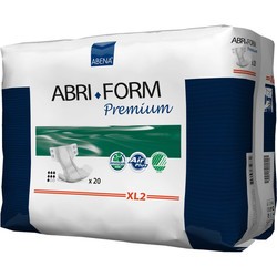 Подгузники Abena Abri-Form Premium XL-2