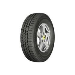 Шины Debica Frigo LT 205/80 R14C 109P