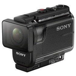 Action камера Sony HDR-AS50R