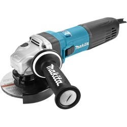 Шлифовальные машины Makita GA4541X01