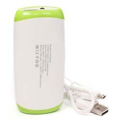 Powerbank аккумулятор Power Plant PB-LA9210