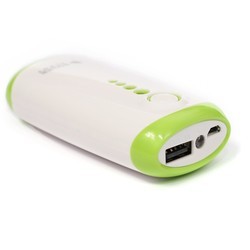 Powerbank аккумулятор Power Plant PB-LA9210