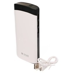 Powerbank аккумулятор Power Plant PB-LA9213