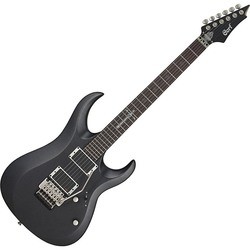 Гитара Cort EVL-X6