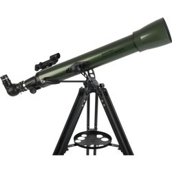 Телескоп Celestron ExploraScope 70 AZ