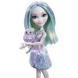 Кукла Ever After High Epic Winter Winter Sparklizer DLB39