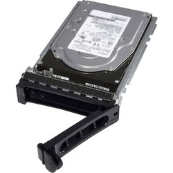 SSD накопитель Dell 400-AIGH