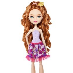 Кукла Ever After High Hairstyling Holly Ohair DNB75