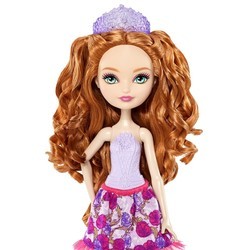 Кукла Ever After High Hairstyling Holly Ohair DNB75