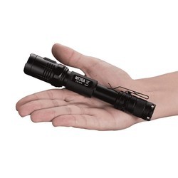 Фонарик Nitecore MT20A