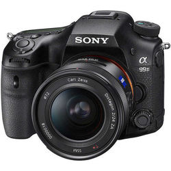 Фотоаппарат Sony A99 II kit