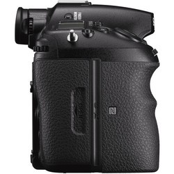 Фотоаппарат Sony A99 II kit