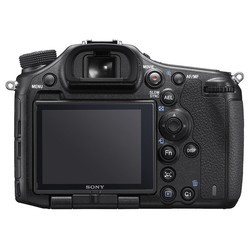 Фотоаппарат Sony A99 II body