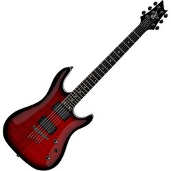 Гитара Cort KX5-DX