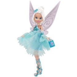 Кукла Disney Fairies 762750
