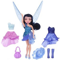 Кукла Disney Fairies 818020