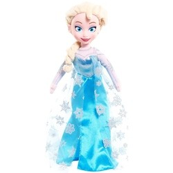 Кукла Disney Singing Elsa 12960