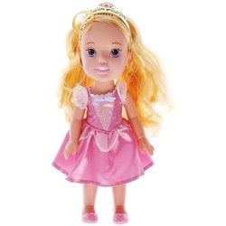 Кукла Disney Princess 751170