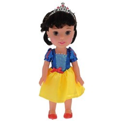 Кукла Disney Princess 751170