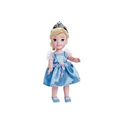 Кукла Disney Toddler Cinderella 751220