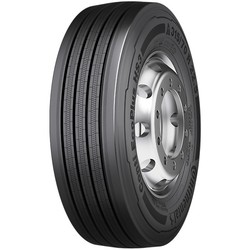 Грузовая шина Continental Conti EcoPlus HS3 295/60 R22.5 150L