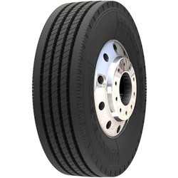 Грузовые шины Double Coin RT600 235/75 R17.5 132M