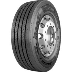 Грузовая шина Pirelli FH01 315/60 R22.5 154L