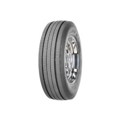 Грузовая шина Sava Cargo 4 435/50 R19.5 160J