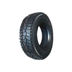 Грузовые шины Transtone TT778 315/80 R22.5 156L