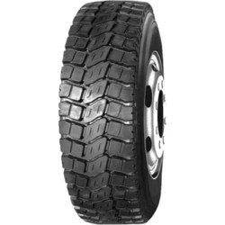 Грузовые шины Transtone TT904 11 R20 152L