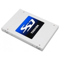 SSD накопитель Toshiba THNSNJxxxGCSY4PAGB