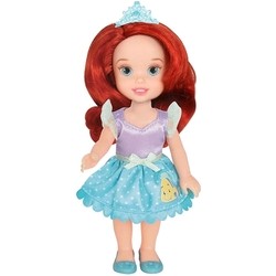 Кукла Disney Princess 754910