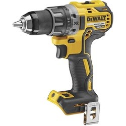 Дрель/шуруповерт DeWALT DCD791N