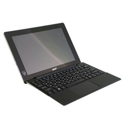Ноутбуки Acer SW3-013-17G7