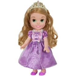 Кукла Disney Toddler Rapunzel 756570