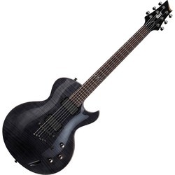 Гитара Cort Z-Custom 2