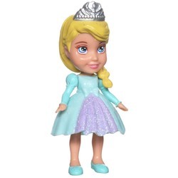 Кукла Disney Princess 758960