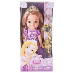 Кукла Disney Princess 791820