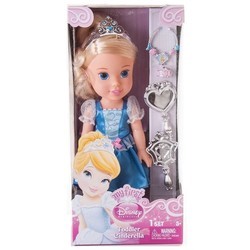 Кукла Disney Princess 791820