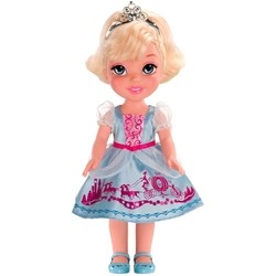 Кукла Disney Cinderella 868930