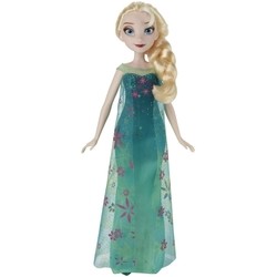 Кукла Disney Elsa B5165