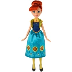 Кукла Disney Anna B5166