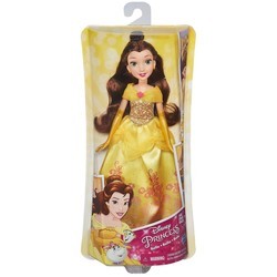 Кукла Disney Belle B5287