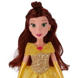 Кукла Disney Belle B5287