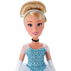 Кукла Disney Cinderella B5288