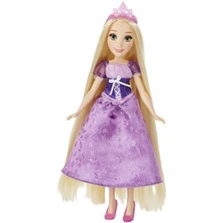 Кукла Disney Rapunzels Long Locks B5294