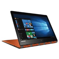 Ноутбуки Lenovo 900-13 80UE007YUA